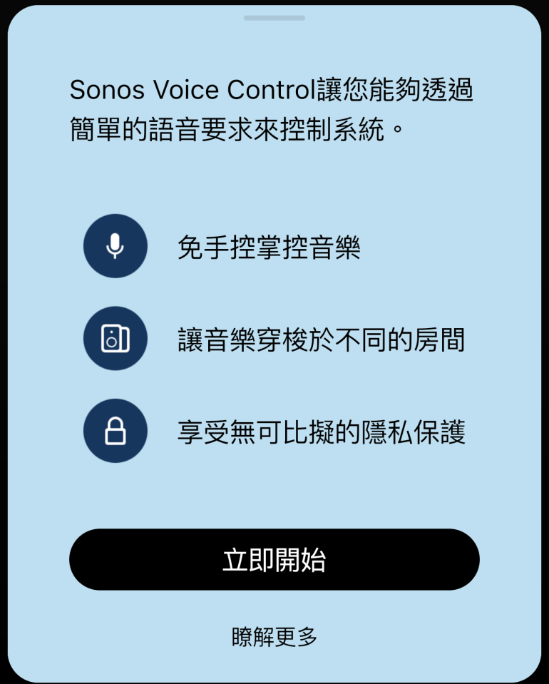 S__7217187_0.png