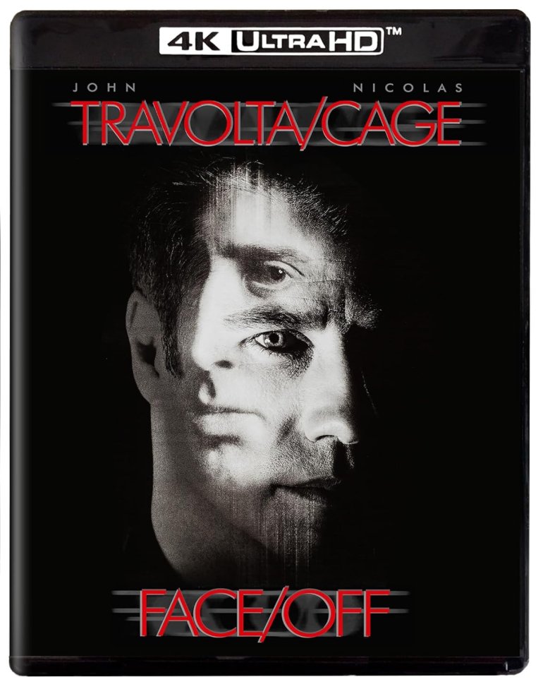 71-cPyo t6L._SL1500_.jpg