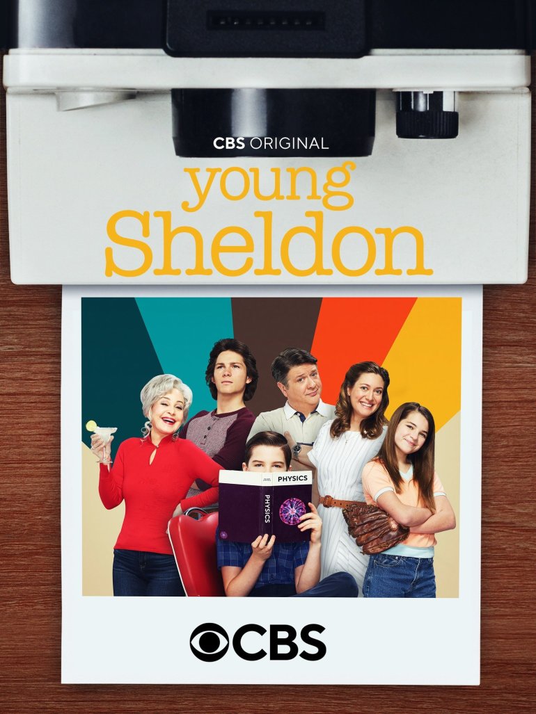 Young Sheldon S01~S06(少年謝爾頓 第一季~第六季).jpg