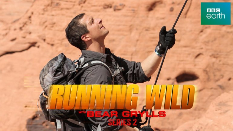 Running Wild with Bear Grylls S02(荒野求生全明星 第二季).jpg