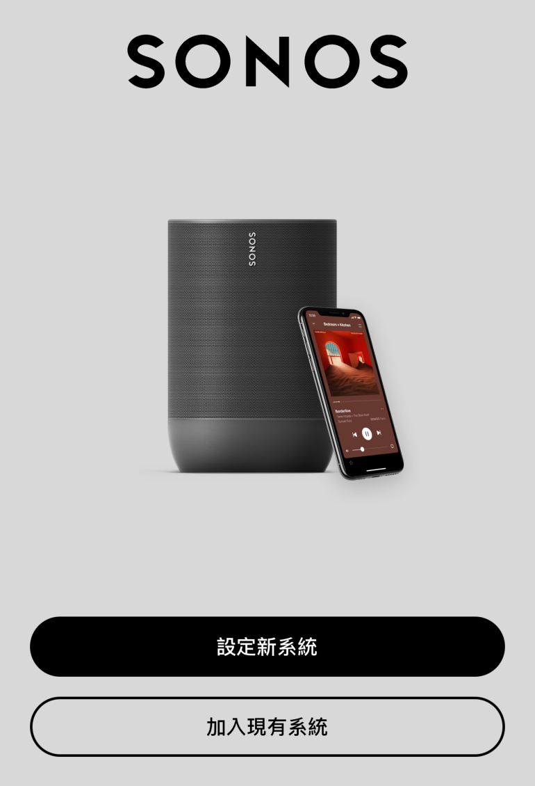 S__7217235_0.png