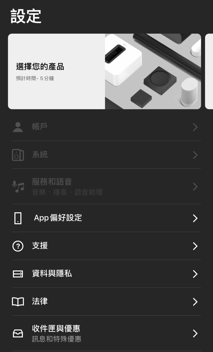 S__7217232_0.png