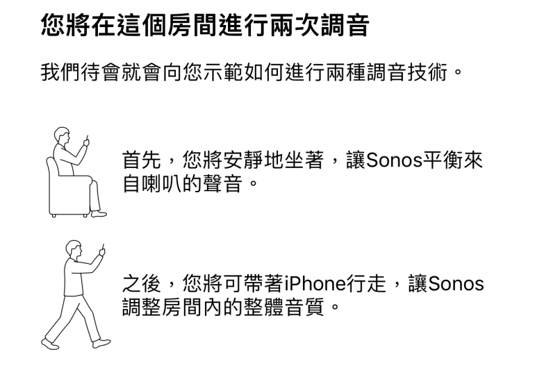 S__7217207_0.png