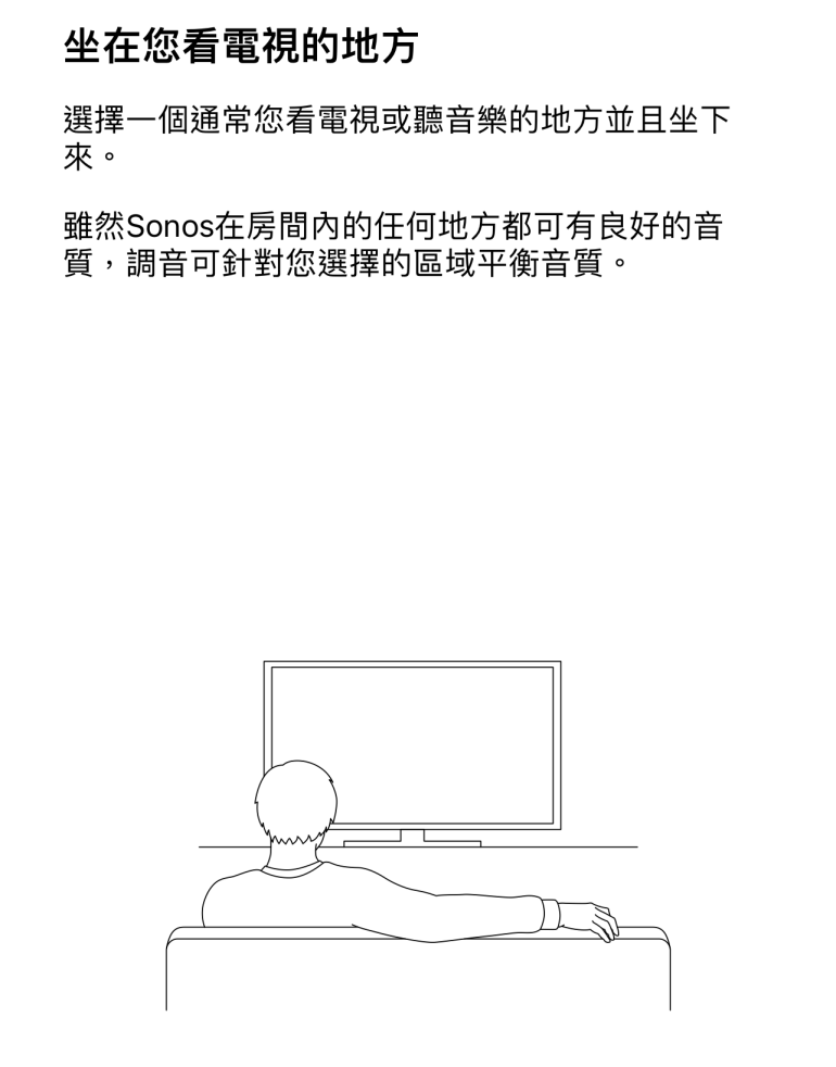 S__7217206_0.png