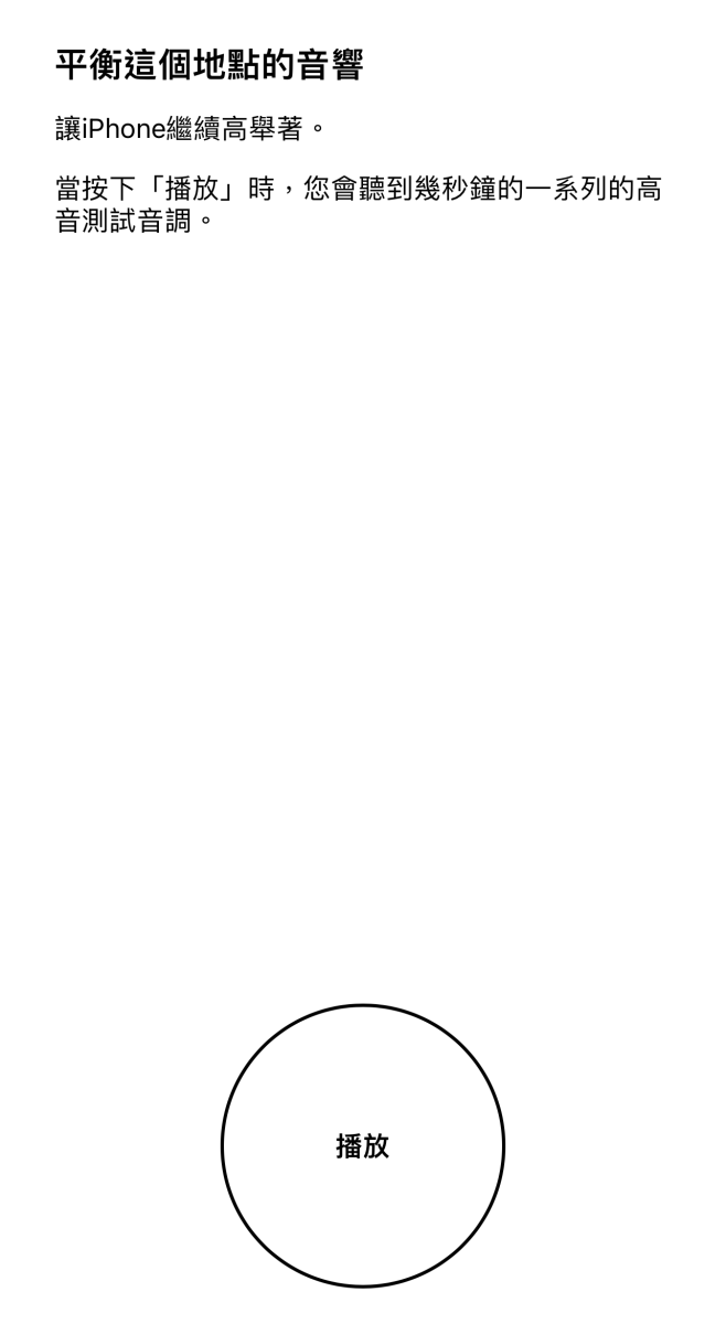 S__7217202_0.png