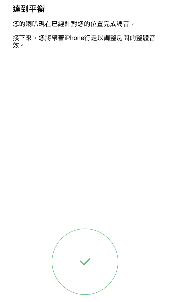 S__7217200_0.png