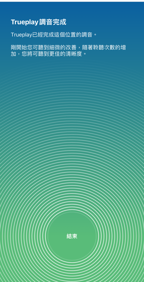 S__7217192_0.png