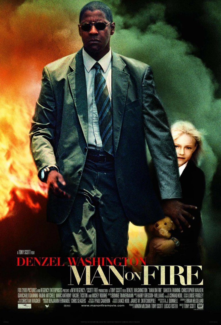 01Man On Fire_15.jpg