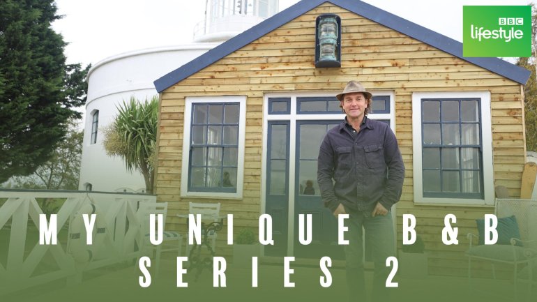 My Unique B&B S02(獨一無二的民宿 第二季).jpg