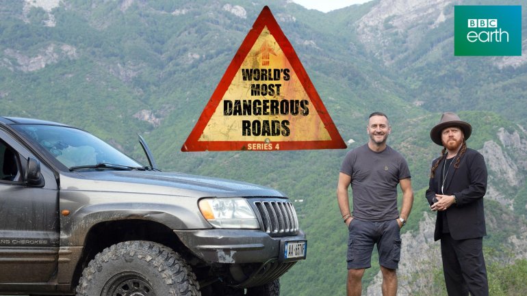 World's Most Dangerous Roads S04(世界上最危險的道路 第四季).jpg