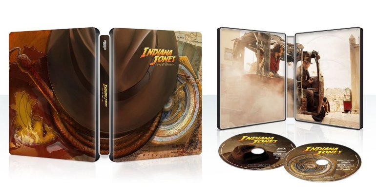 indianajones-dialofdestiny_bby_b.jpg