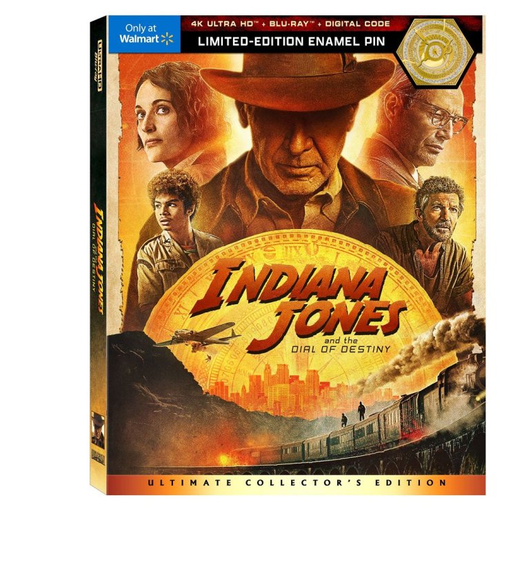 indianajones-dialofdestiny_wmt_u.jpg