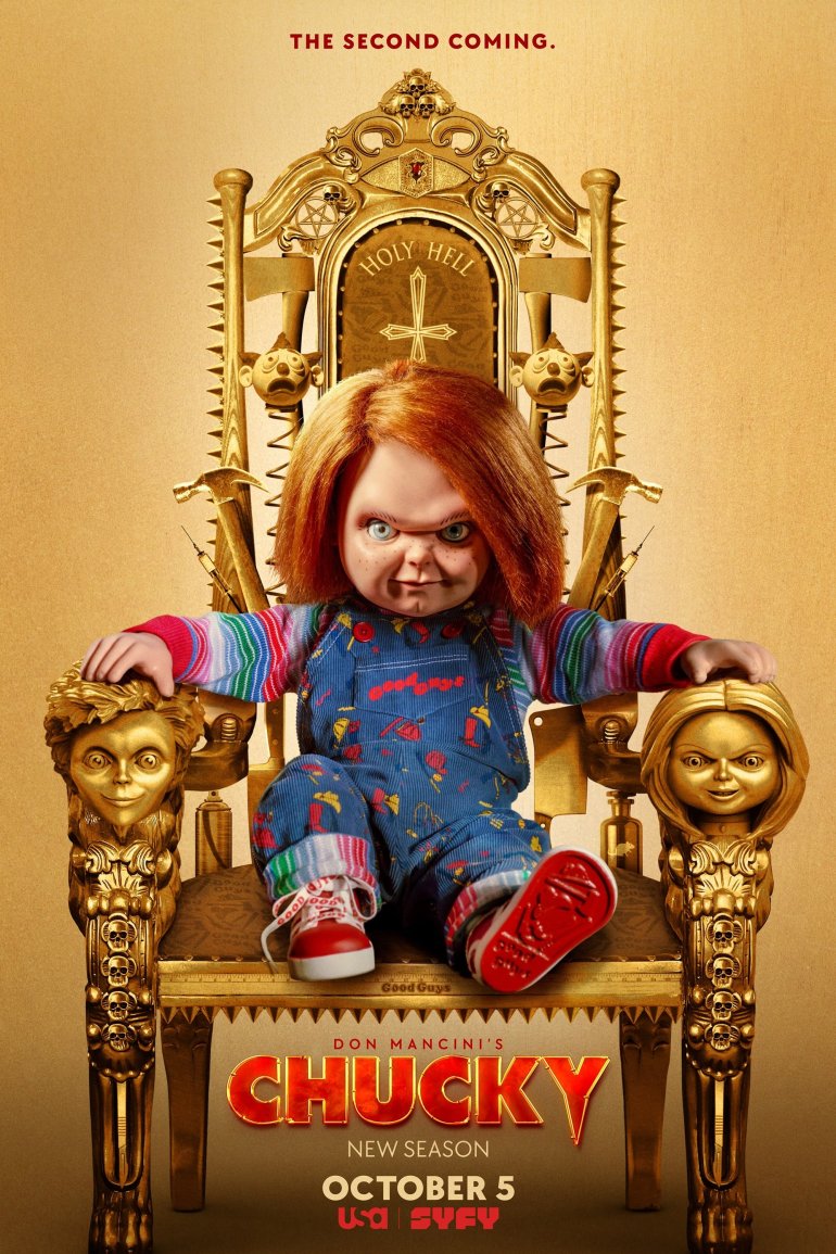 Chucky S02.jpg