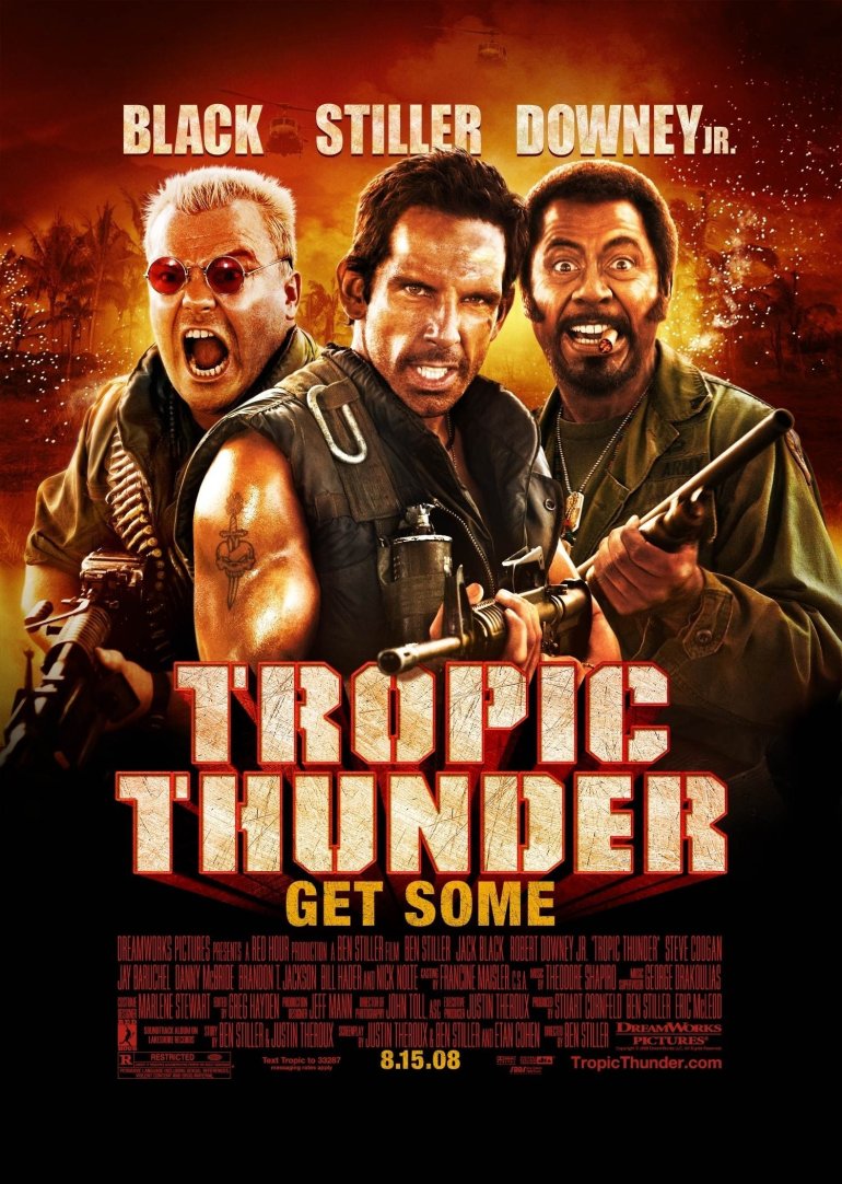 Tropic Thunder 2008 - 1.jpg
