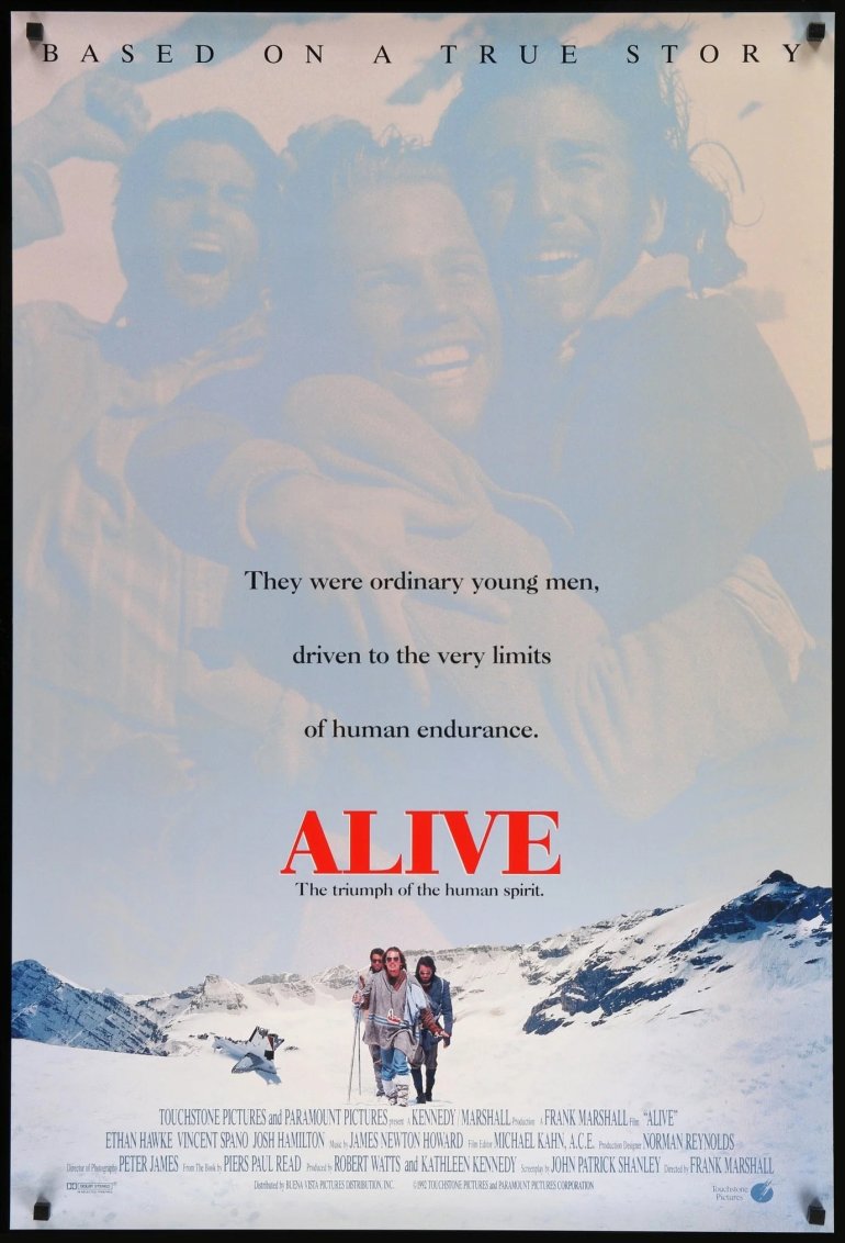Alive 1993 BluRay 1080p x264 DTS-HD MA 5.1.jpg