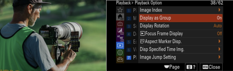 a93_APP.png