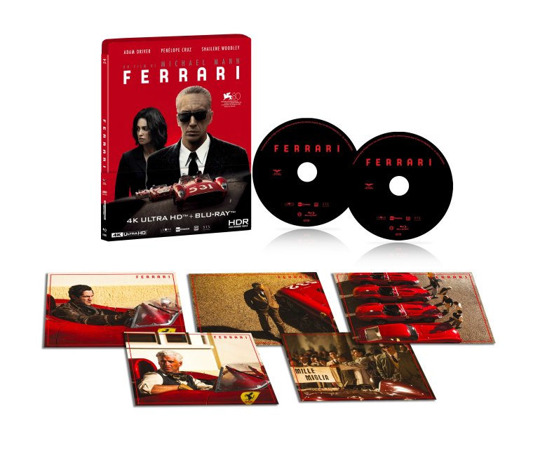 ferrari_pack_steelbook_bd_cards_con_label_.jpg