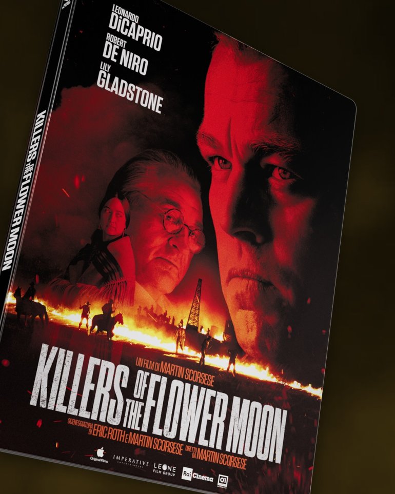 steelbook_20240123_p_3286582951067065509_3_3286582944163354919.jpg