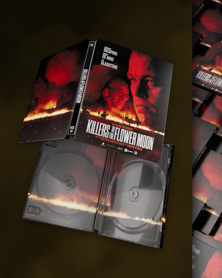 steelbook_20240123_p_3286582951067065509_1_3286582944037452176.jpg