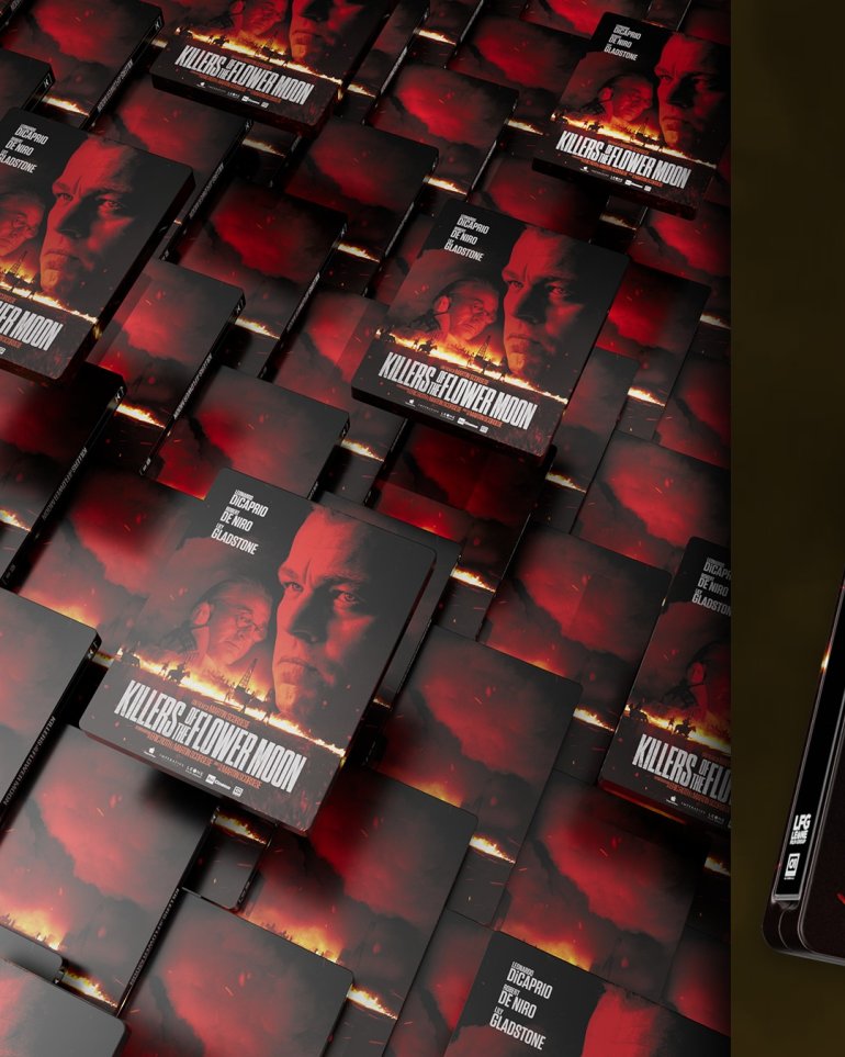 steelbook_20240123_p_3286582951067065509_2_3286582944121370891.jpg