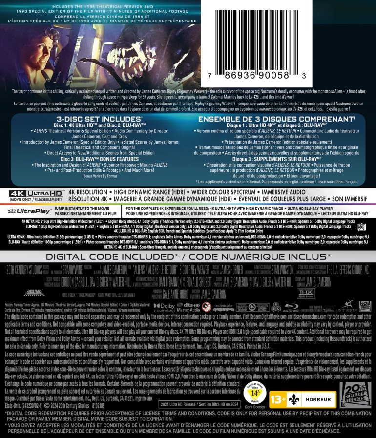 908d3e3c-99c4-430f-a17d-7a283d7c.jpg