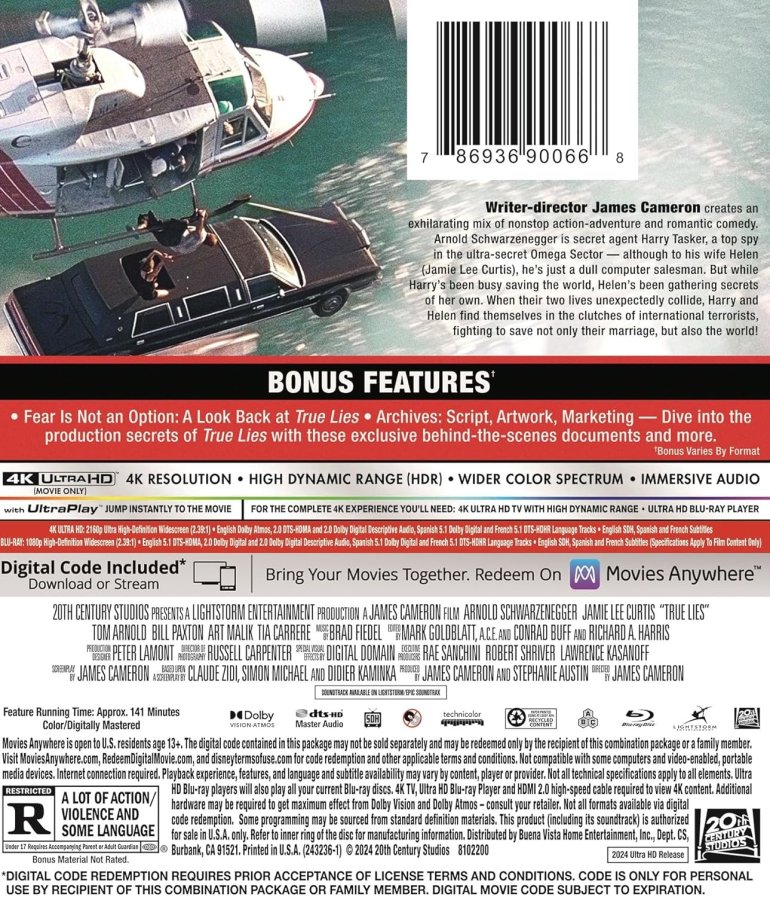 81VH5f8mLdL._SL1500_.jpg