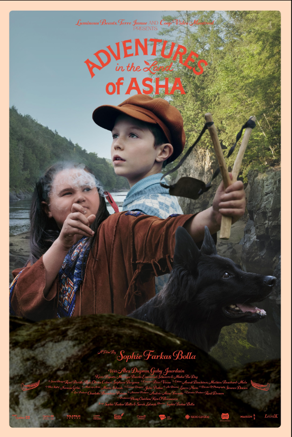 螢幕擷取畫面 2024-01-25 092220.png