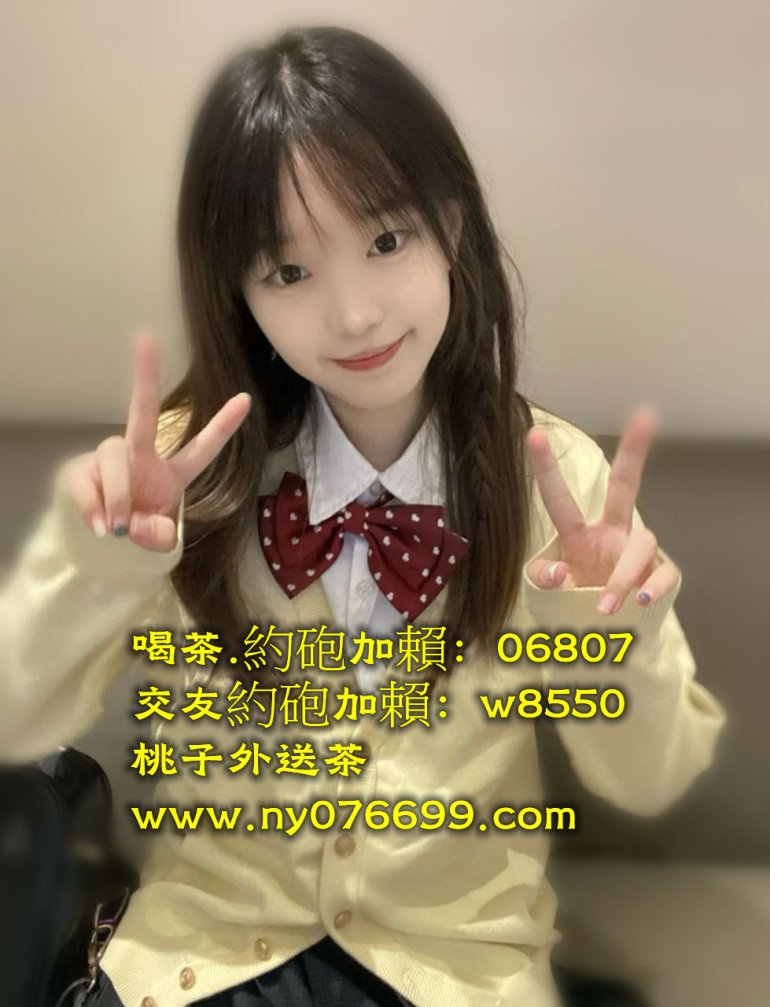 photo_2023-12-19_13-48-01_副本.jpg