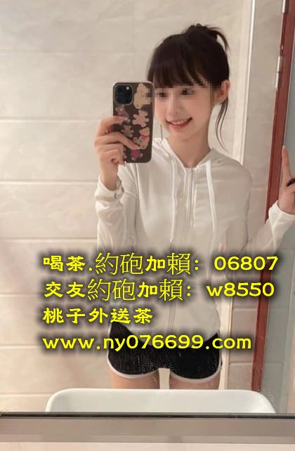 photo_2023-12-03_11-45-58_副本.jpg