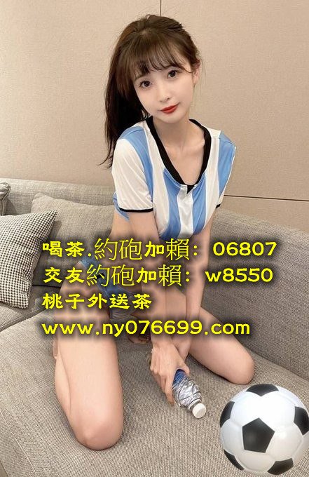 photo_2023-12-19_12-59-43_副本.jpg