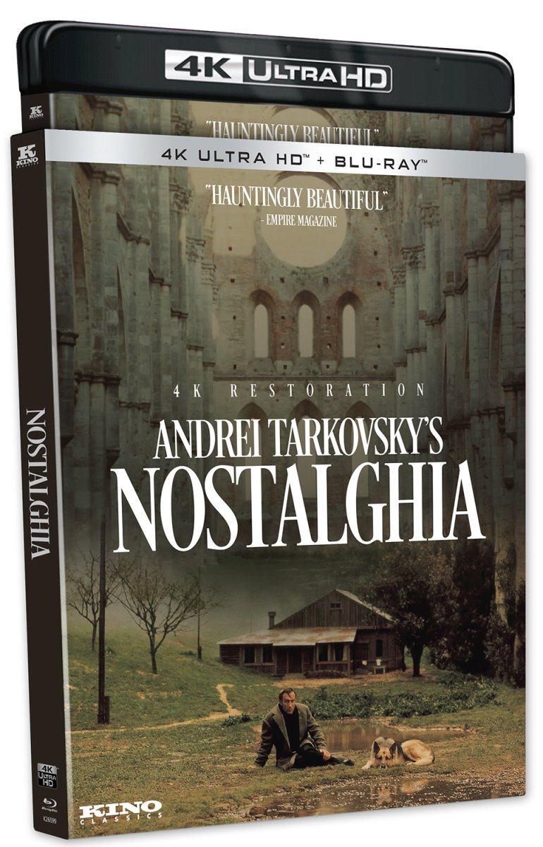 Nostalghia_4K_3D.jpg