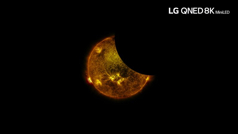 [HDR.LG.8K.演示片] 阳光 LG QNED 8K MiniLED │Shine 8K HDR 60fps.mp4_20240208_120.jpg