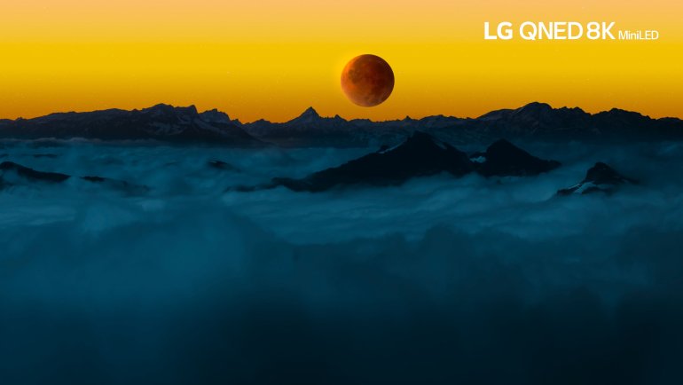 [HDR.LG.8K.演示片] 阳光 LG QNED 8K MiniLED │Shine 8K HDR 60fps.mp4_20240208_120.jpg