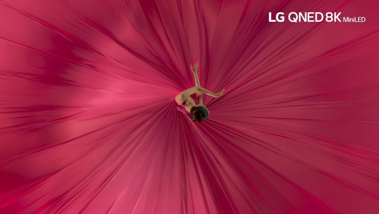 [HDR.LG.8K.演示片] 阳光 LG QNED 8K MiniLED │Shine 8K HDR 60fps.mp4_20240208_120.jpg