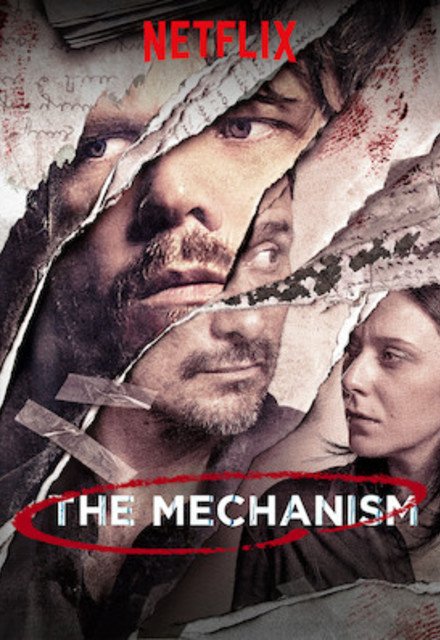 The.Mechanism.S02 黑金高牆.jpg