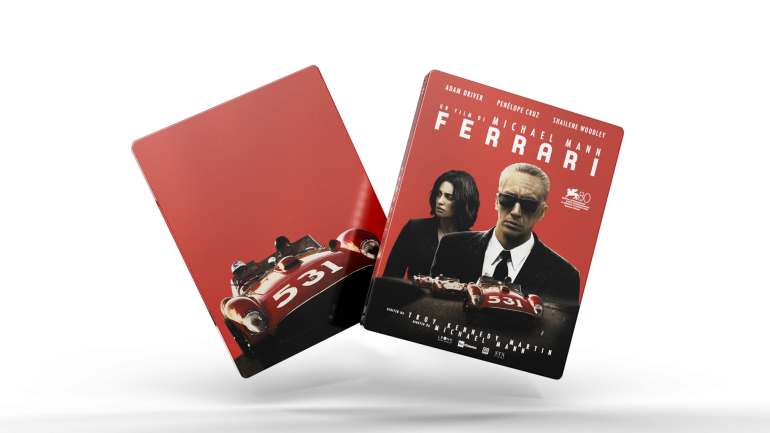 Ferrari_SteelBook_Banner.png
