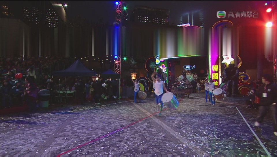 100214 國泰航空新春國際匯演之夜 A[14-45-41].JPG