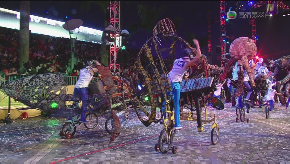 100214 國泰航空新春國際匯演之夜 A[14-48-32].JPG