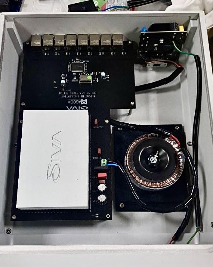S__9225171_0.jpg