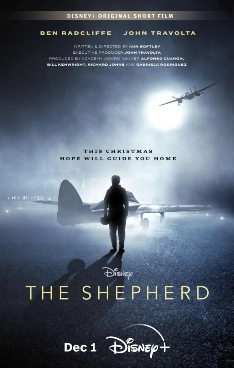 The.Shepherd.(2023).2160p.h265.tt10075766.jpg