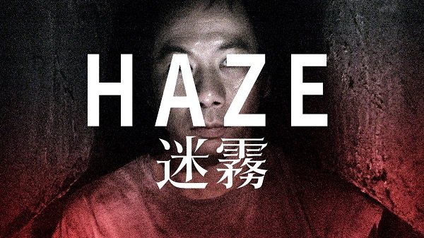 DEL-TW-002-A1518-P1200 - 複製.jpg