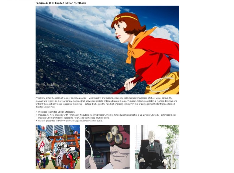 - Amazon.com_ Paprika - Limited Edition – 4K UHD   Blu-ray   Digital .jpg