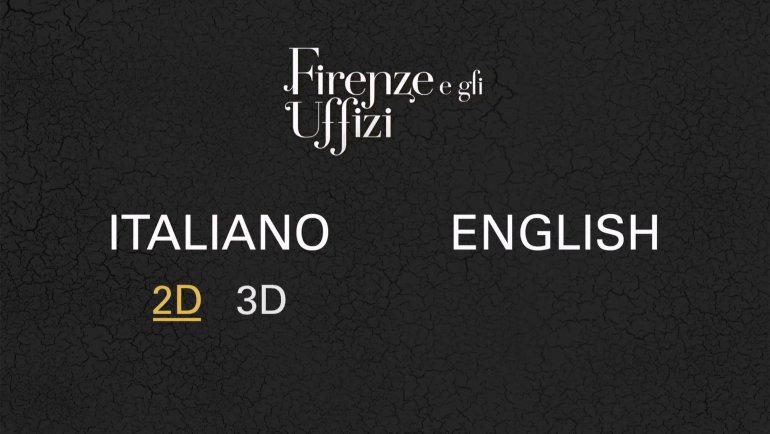 2D3DI.jpg