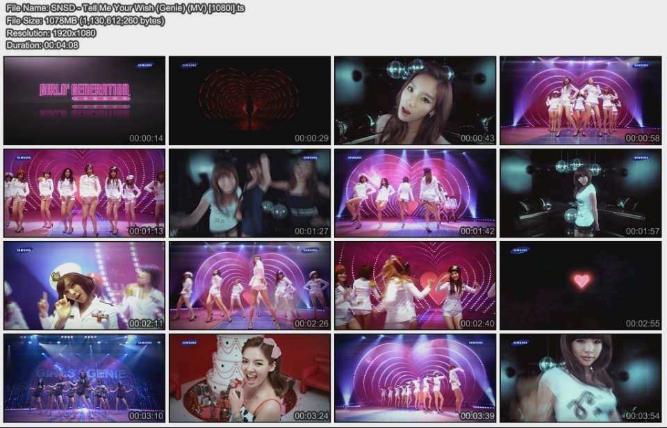 SNSD%20-%20Tell%20Me%20Your%20Wish%20(Genie)%20(MV)%20[1080i].jpg