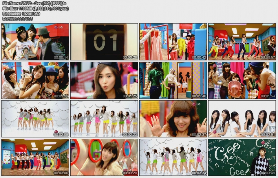 SNSD%20-%20Gee%20(MV)%20[1080i].jpg