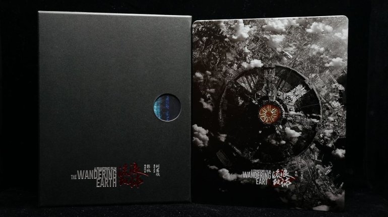 DSC02382.jpg