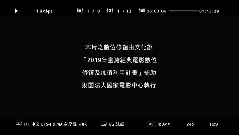 大輪迴 The Wheel of Life.jpg