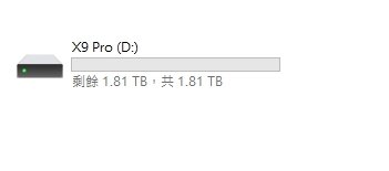 Cap2TB.jpg