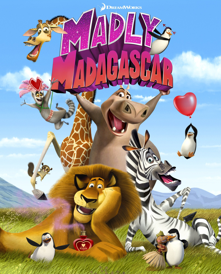 馬達加斯加：瘋狂情人節.png