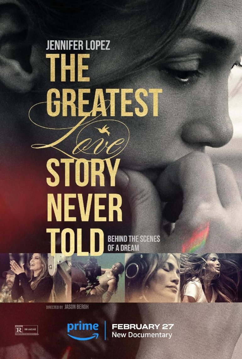 The.Greatest.Love.Story.Never.Told.(Amazon).2024.從沒說過最棒的愛情故事.jpg